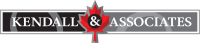 Kendall & Associates