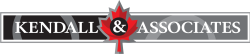 Kendall & Associates